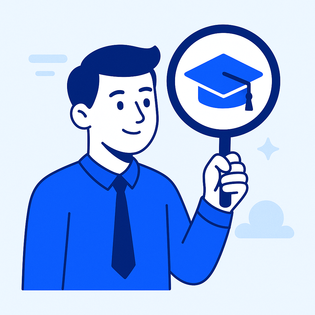 Como conseguir o primeiro estágio: como se preparar e se destacar em entrevistas