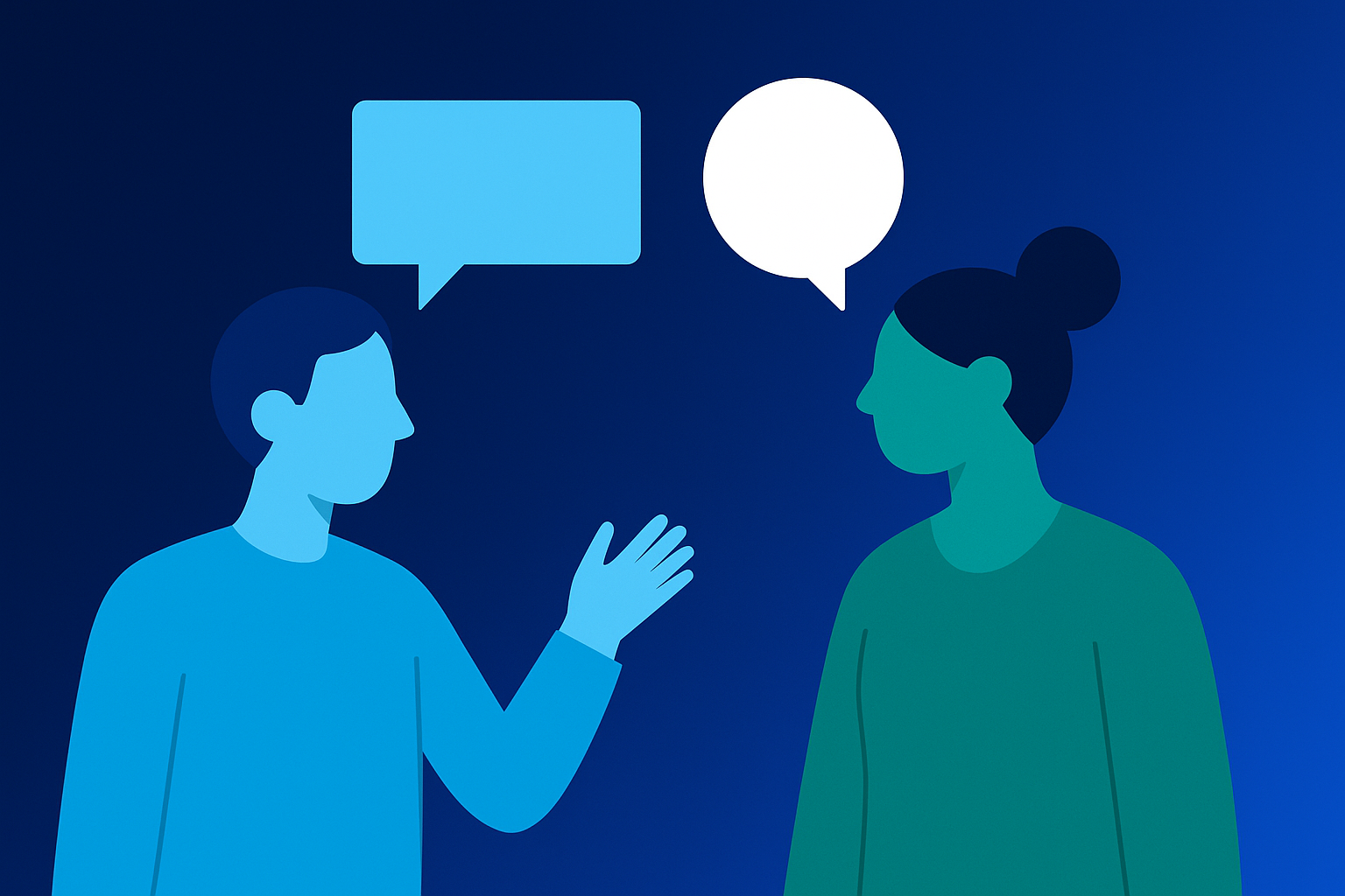 Entrevista por Vídeo: Dicas de Iluminação, Postura e Cenário