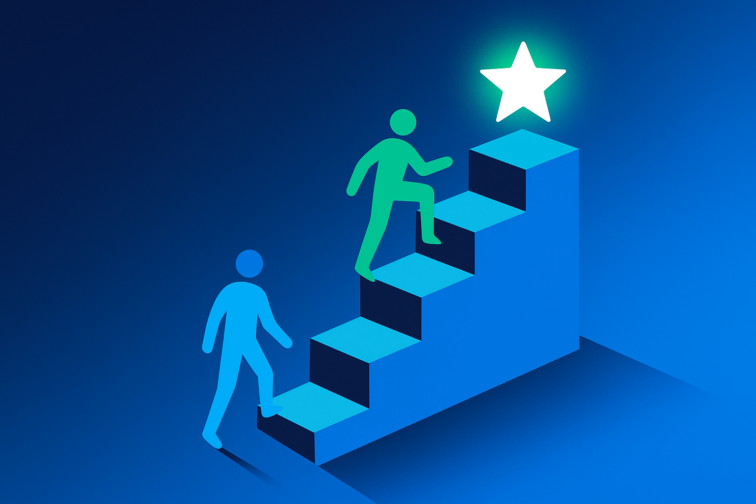 LinkedIn: Como Criar um Perfil Campeão e Atrair Recrutadores